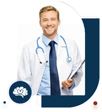 وب سایت دکتر رفیعی پور