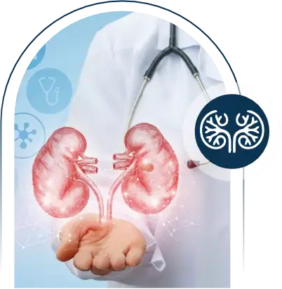 وب سایت دکتر رفیعی پور